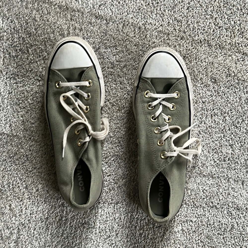 These are still in great shape even tho I used them no more than 10 times. Cute!